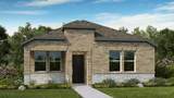 3204 Winecup Road - Photo 1