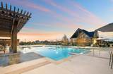 3204 Winecup Road - Photo 17