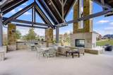 3204 Winecup Road - Photo 20