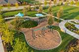 3204 Winecup Road - Photo 24