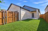 3204 Winecup Road - Photo 27