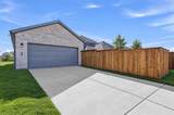 3204 Winecup Road - Photo 28