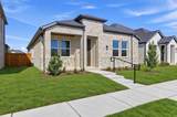 3204 Winecup Road - Photo 29