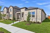3204 Winecup Road - Photo 30