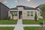 3204 Winecup Road - Photo 31