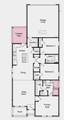 3204 Winecup Road - Photo 32
