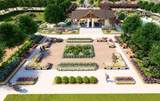 3204 Winecup Road - Photo 35