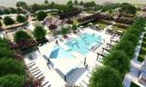 3204 Winecup Road - Photo 36