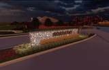 3204 Winecup Road - Photo 37