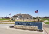 3204 Winecup Road - Photo 39