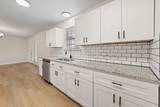 106 Cottonwood Street - Photo 10