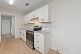 106 Cottonwood Street - Photo 11