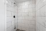 106 Cottonwood Street - Photo 12
