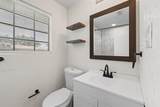 106 Cottonwood Street - Photo 13