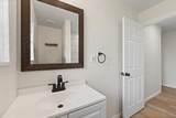 106 Cottonwood Street - Photo 14