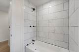106 Cottonwood Street - Photo 15