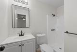 106 Cottonwood Street - Photo 16