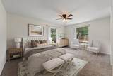 106 Cottonwood Street - Photo 17