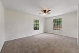 106 Cottonwood Street - Photo 18