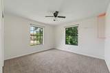 106 Cottonwood Street - Photo 19