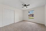 106 Cottonwood Street - Photo 20