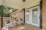 106 Cottonwood Street - Photo 23
