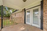 106 Cottonwood Street - Photo 24