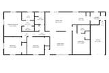 106 Cottonwood Street - Photo 25