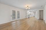 106 Cottonwood Street - Photo 8