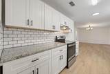 106 Cottonwood Street - Photo 9