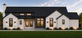 6040 Lindenwood Drive - Photo 1