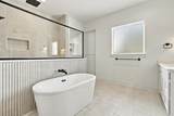 6040 Lindenwood Drive - Photo 10
