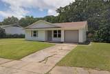 1901 Pyramid Drive - Photo 1