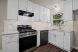 1901 Pyramid Drive - Photo 10