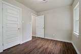 1901 Pyramid Drive - Photo 11