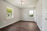1901 Pyramid Drive - Photo 12