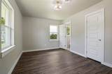 1901 Pyramid Drive - Photo 13