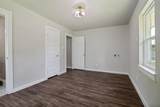 1901 Pyramid Drive - Photo 14