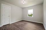 1901 Pyramid Drive - Photo 16