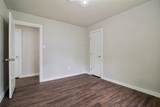 1901 Pyramid Drive - Photo 17