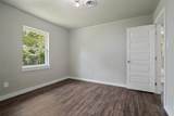 1901 Pyramid Drive - Photo 18