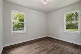 1901 Pyramid Drive - Photo 19