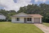 1901 Pyramid Drive - Photo 2