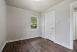 1901 Pyramid Drive - Photo 20