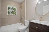 1901 Pyramid Drive - Photo 21