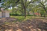 1901 Pyramid Drive - Photo 22