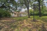 1901 Pyramid Drive - Photo 23