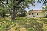 1901 Pyramid Drive - Photo 24
