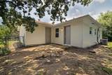 1901 Pyramid Drive - Photo 25