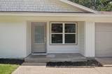 1901 Pyramid Drive - Photo 3